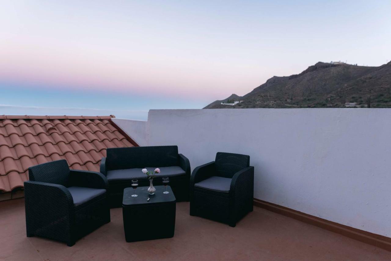 Casa Gilbaro Βίλα Temisas Εξωτερικό φωτογραφία