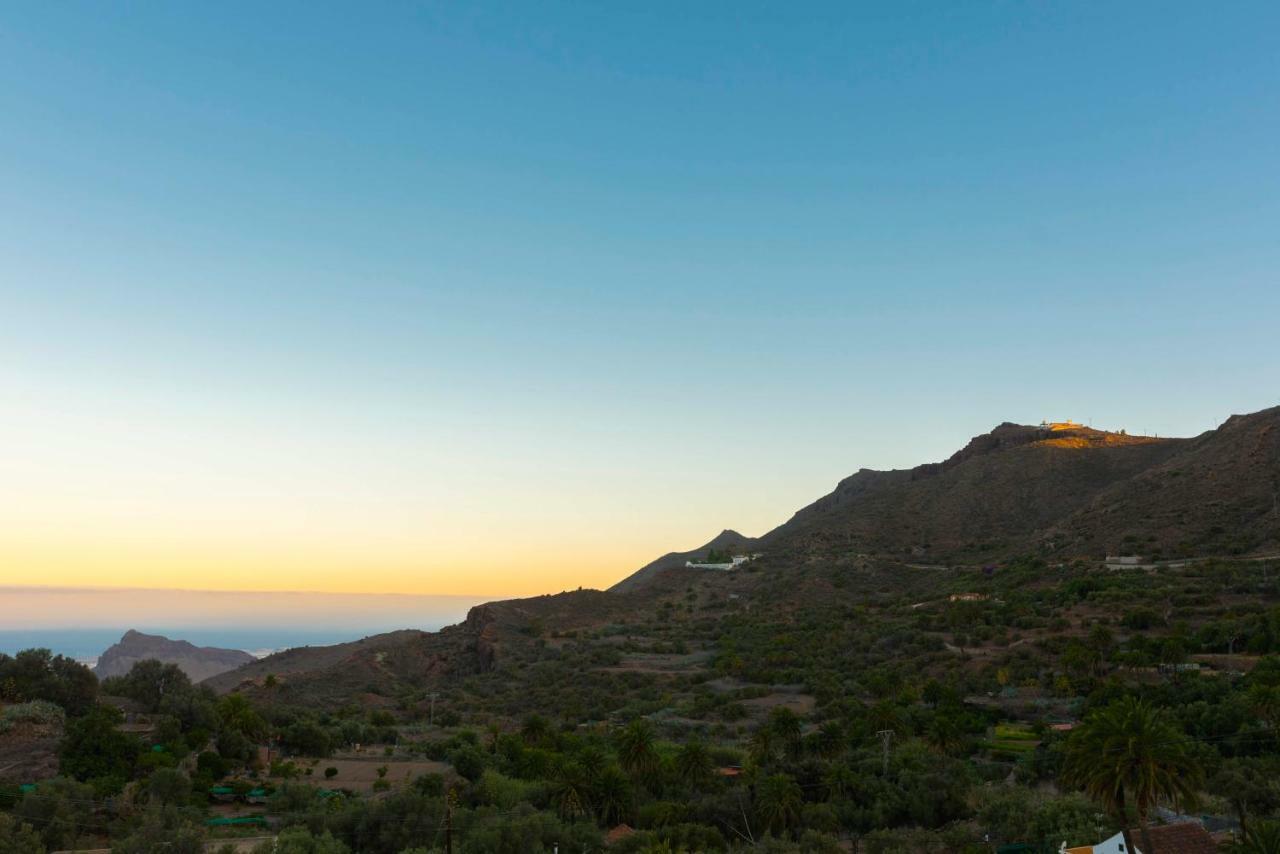 Casa Gilbaro Βίλα Temisas Εξωτερικό φωτογραφία
