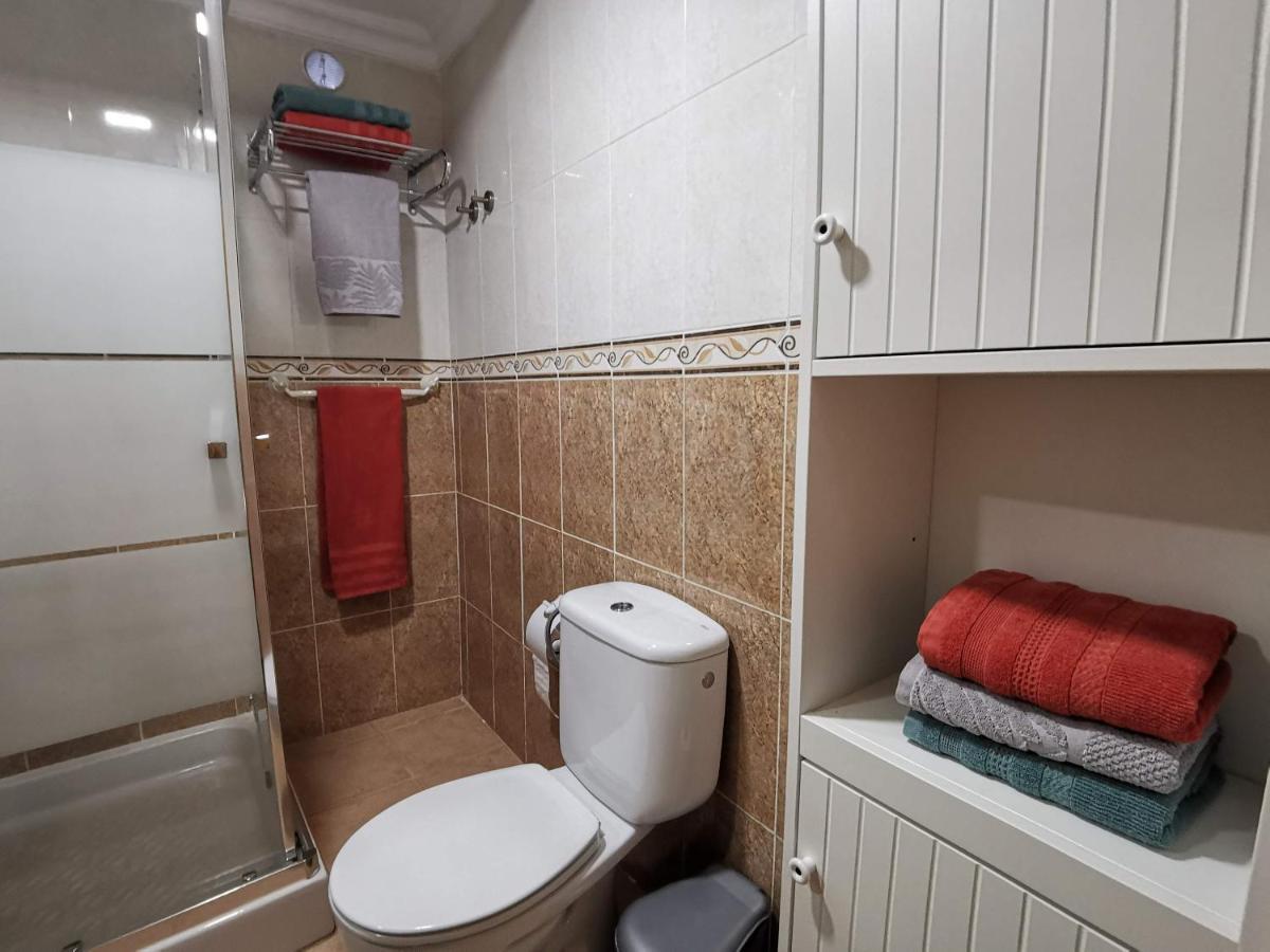 Casa Gilbaro Βίλα Temisas Εξωτερικό φωτογραφία