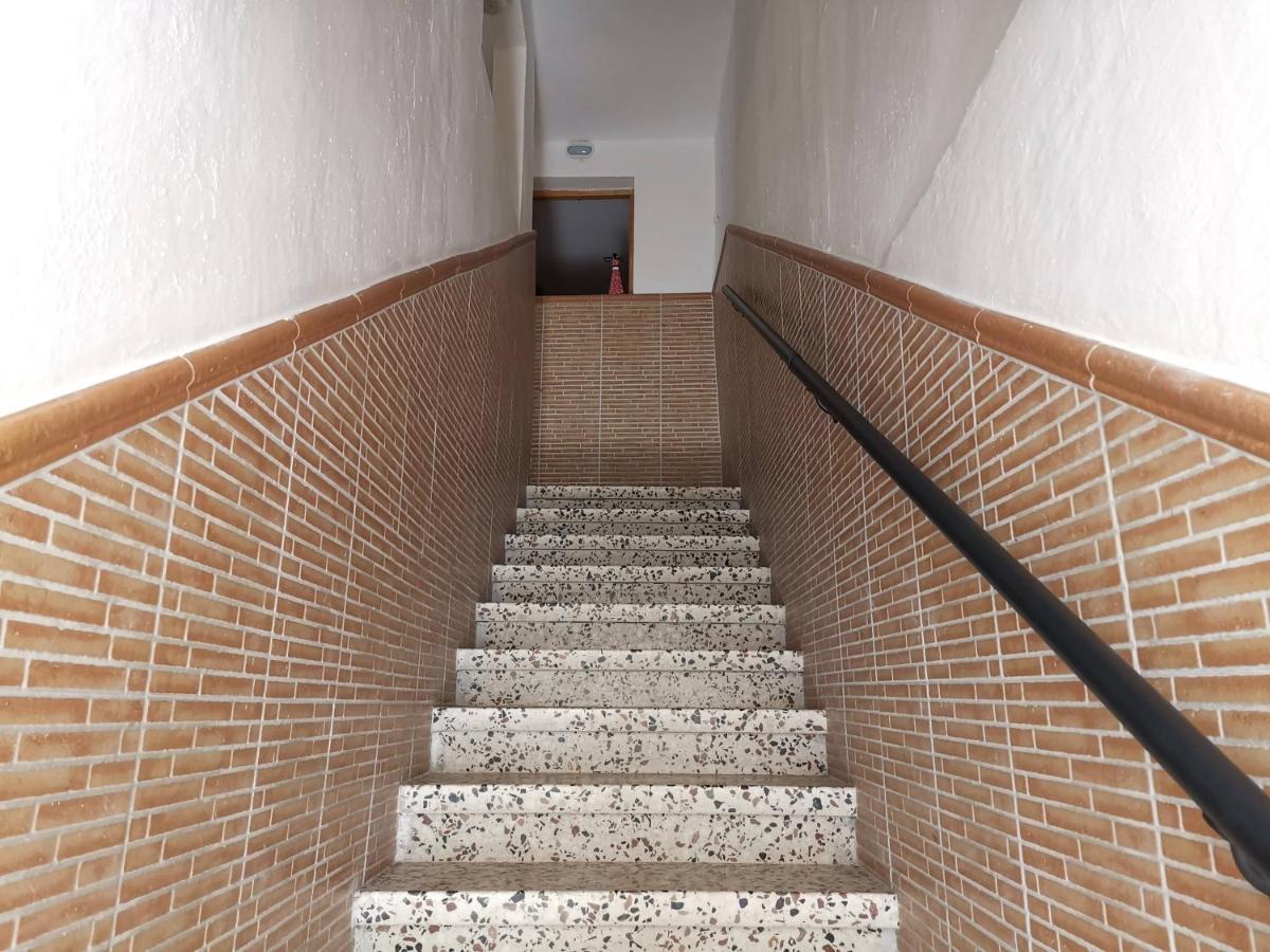 Casa Gilbaro Βίλα Temisas Εξωτερικό φωτογραφία