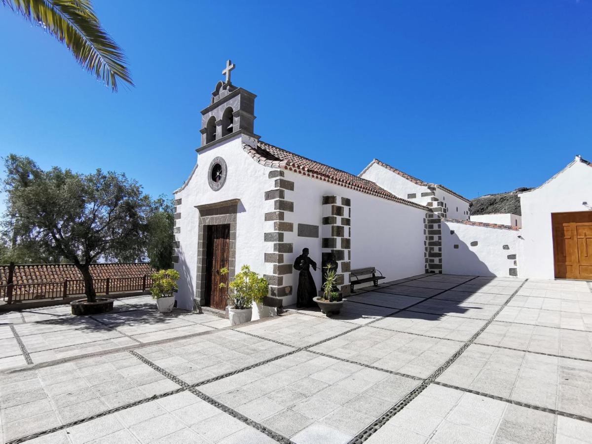 Casa Gilbaro Βίλα Temisas Εξωτερικό φωτογραφία